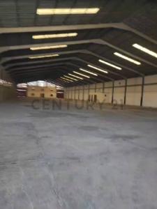 Cumaná, سوكري 6101, فنزويلا