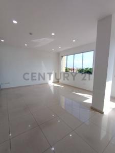 Cumaná, Sucre 6101, Venezuela