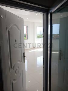 Cumaná, Sucre 6101, Venezuela
