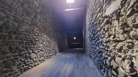 Limoux, Linguadoca-Rossiglione 11300, Francia