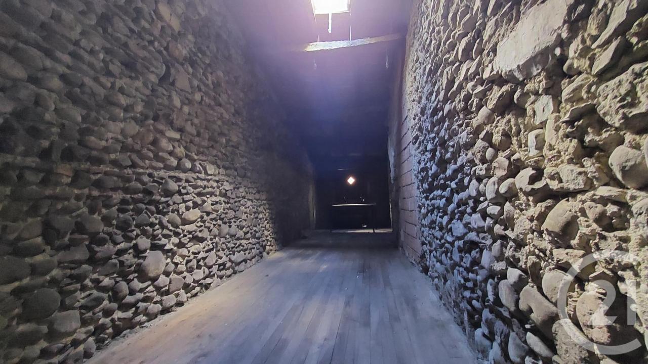 Limoux, Languedoc-Roussillon 11300, France