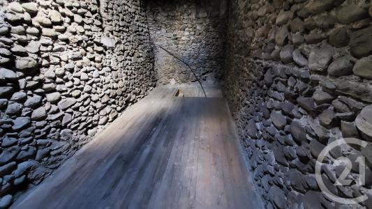 Limoux, Languedoc-Roussillon 11300, France
