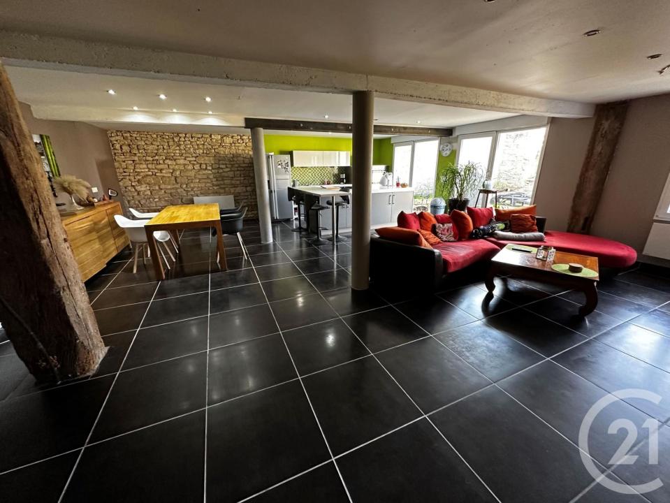 Woel, Lorena 55210, Francia