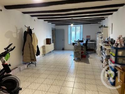 Woel, Lorraine 55210, France