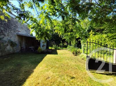 Lesparre Medoc, Akwitania 33340, Francja