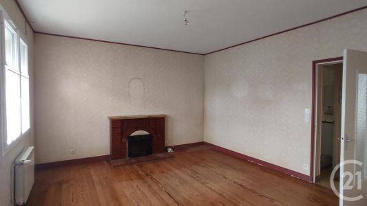 Saintes, Poitou-Charentes 17100, Fransa