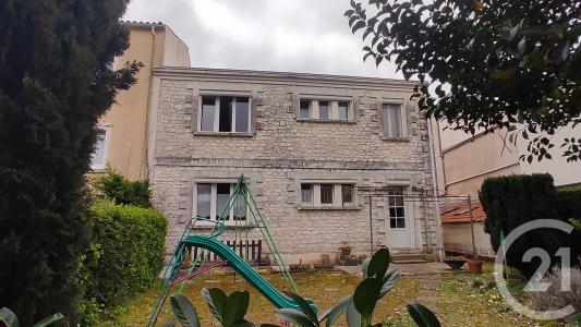 Saintes, Poitou-Charentes 17100, Fransa