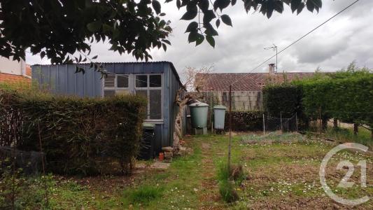 Saintes, Poitou-Charentes 17100, Fransa