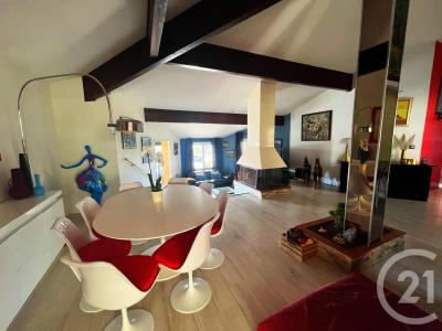 Samatan, Midi-Pyrénées 32130, Francja
