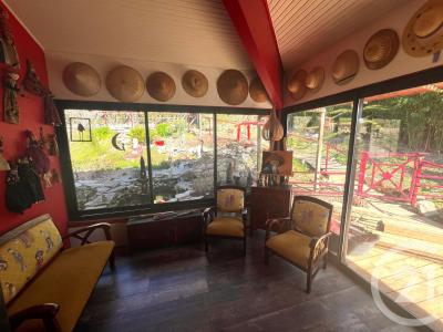 Samatan, Midi-Pyrénées 32130, Francja
