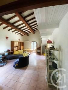 Martigues, Provence-Alpes-Côte D'Azur 13500, France