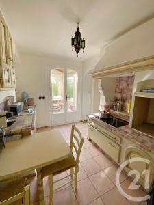Martigues, Provence-Alpes-Côte D'Azur 13500, France