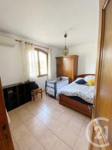 Martigues, Provence-Alpes-Côte D'Azur 13500, France