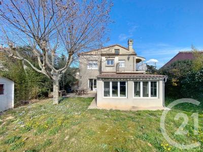 Marseille, Provence-Alpes-Côte d'Azur 13013, France