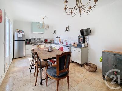 Marseille, Provence-Alpes-Côte d'Azur 13013, France