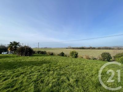 Regneville Sur Mer, Basse-Normandie 50590, Frankreich
