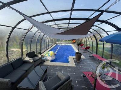 Regneville Sur Mer, Basse-Normandie 50590, Frankreich