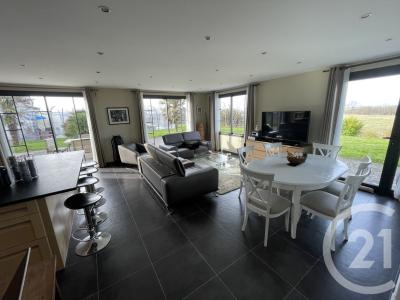 Regneville Sur Mer, Basse-Normandie 50590, Frankreich