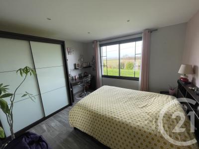 Regneville Sur Mer, Basse-Normandie 50590, Frankreich