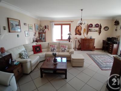 Lagord, Poitou-Charentes 17140, France