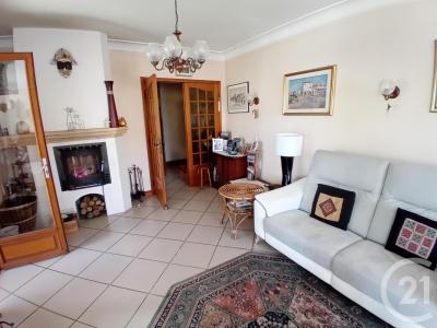 Lagord, Poitou-Charentes 17140, France