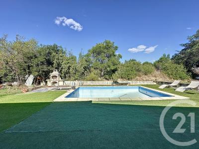 Монпелье, Languedoc-Roussillon 34090, Франция