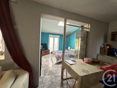 Монпелье, Languedoc-Roussillon 34090, Франция