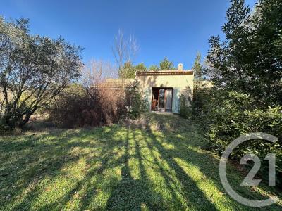 Grabels, Languedoc-Roussillon 34790, France