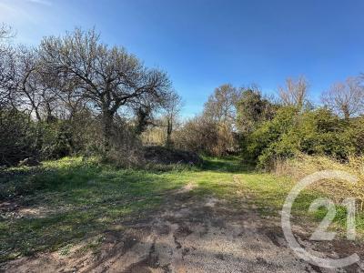 Grabels, Languedoc-Roussillon 34790, France