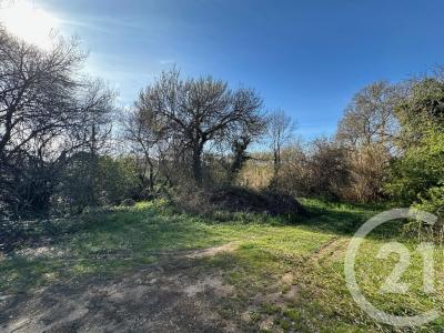 Grabels, Languedoc-Roussillon 34790, Francja