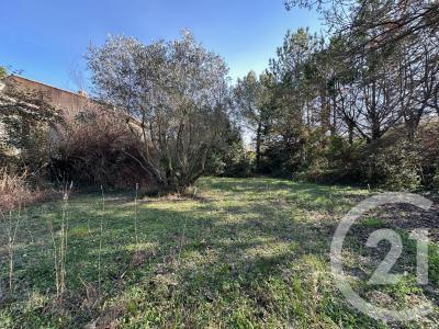 Grabels, Languedoc-Roussillon 34790, Francja