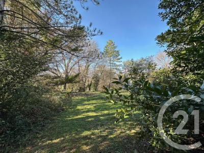 Grabels, Languedoc-Roussillon 34790, Francja