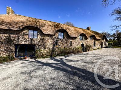 Ploeren, Bretagne 56880, France