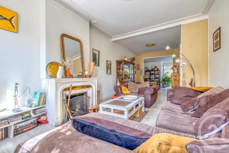 Bordeaux, Aquitaine 33000, France