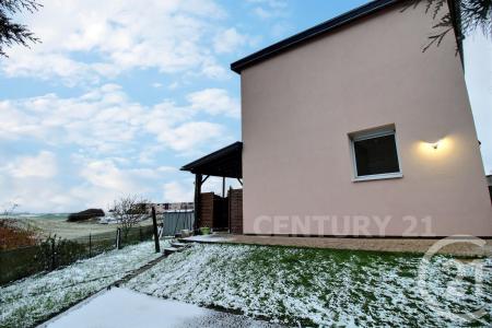 St Avold, Lorraine 57500, France