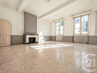 Belley, Rhône-Alpes 01300, Frankreich