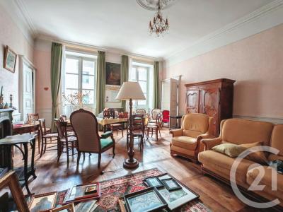 Belley, Rhône-Alpes 01300, Frankreich