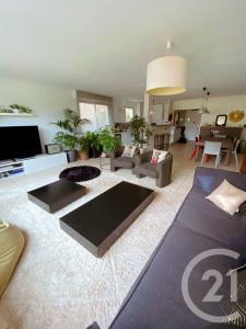 Martigues, Provence-Alpes-Côte D'Azur 13500, Pháp