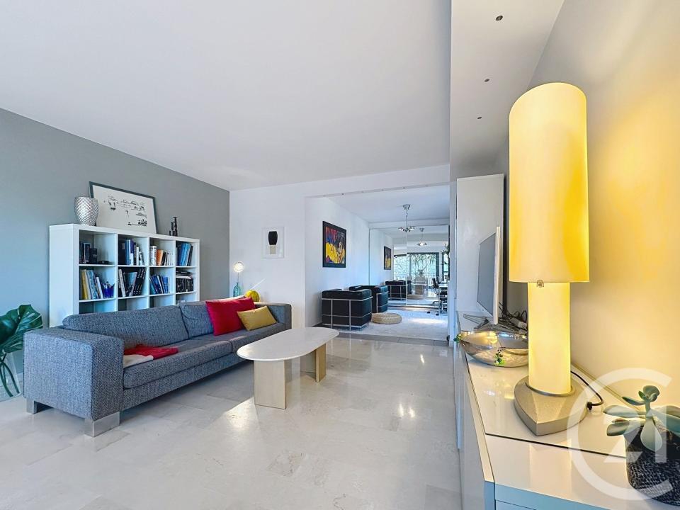 Montpellier, Languedoc-Roussillon 34000, Francja