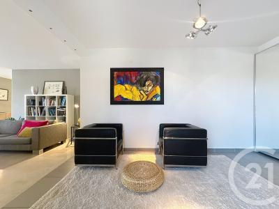 Montpellier, Languedoc-Roussillon 34000, Francja