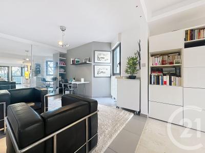 Montpellier, Languedoc-Roussillon 34000, Francja