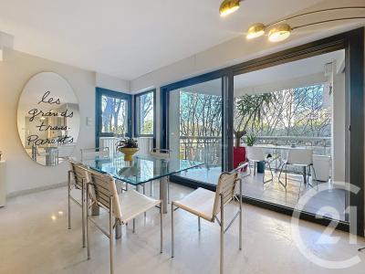 Montpellier, Languedoc-Roussillon 34000, France