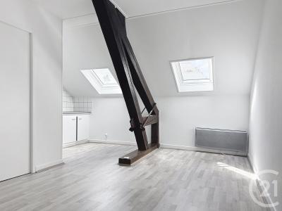 Remiremont, 洛琳 88200, 法国