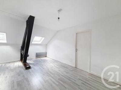 Remiremont, Lotaryngia 88200, Francja