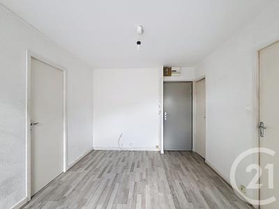 Remiremont, Lotaryngia 88200, Francja