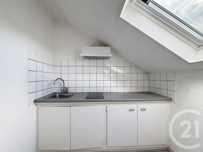 Remiremont, Lotaryngia 88200, Francja