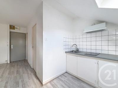 Remiremont, Lotaryngia 88200, Francja