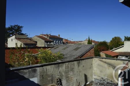 Graulhet, Midi-Pyrénées 81300, France