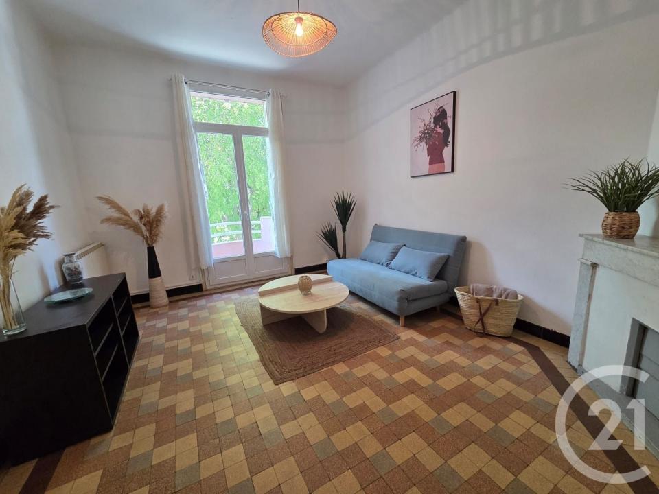 Toulon, Provence-Alpes-Côte D'Azur 83200, França