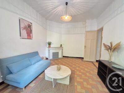 Toulon, Provence-Alpes-Côte D'Azur 83200, França